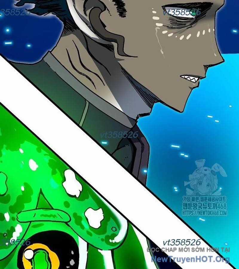 Lỗi Hệ Thống Chương 37 trang 6