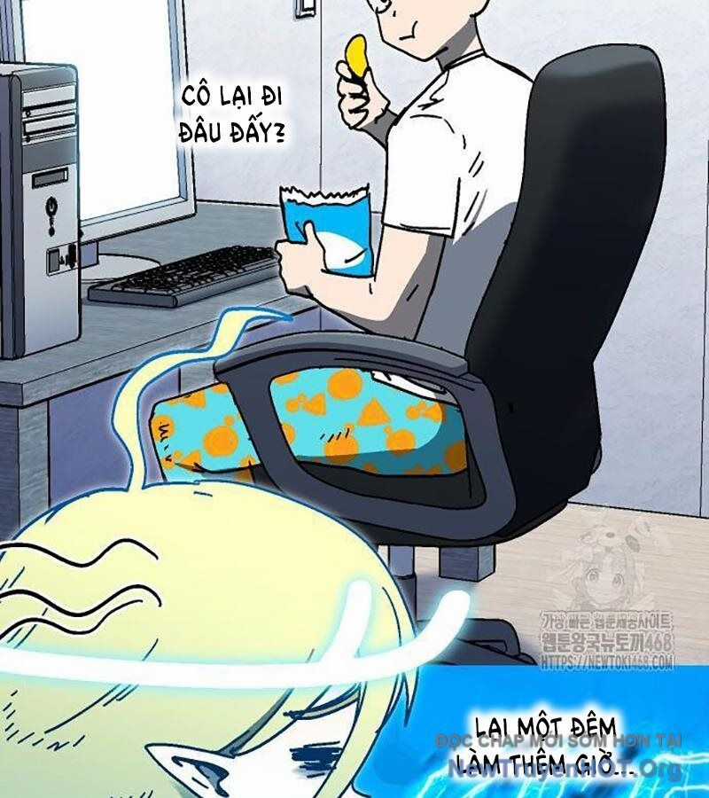 Lỗi Hệ Thống Chương 37 trang 62