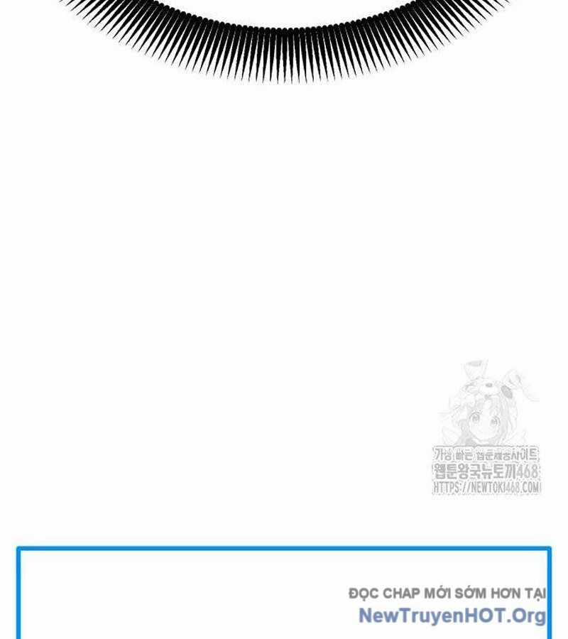 Lỗi Hệ Thống Chương 37 trang 64