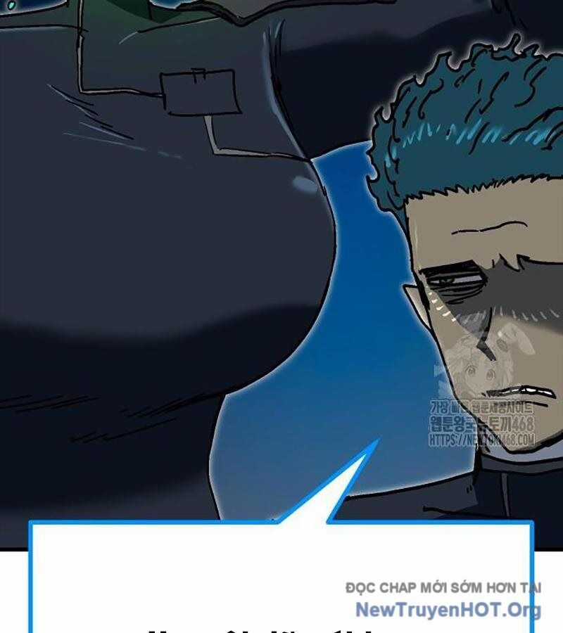 Lỗi Hệ Thống Chương 37 trang 66