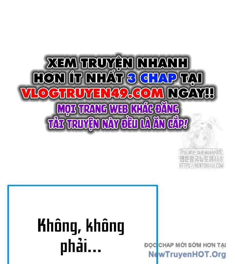 Lỗi Hệ Thống Chương 37 trang 68