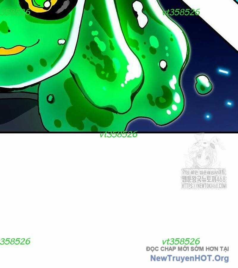 Lỗi Hệ Thống Chương 37 trang 7