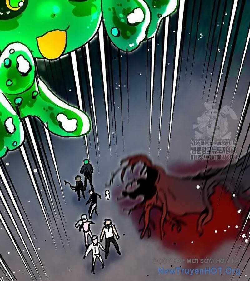 Lỗi Hệ Thống Chương 37 trang 70