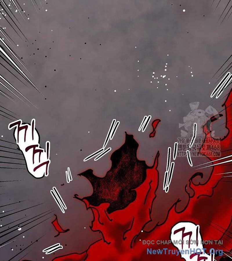 Lỗi Hệ Thống Chương 37 trang 71