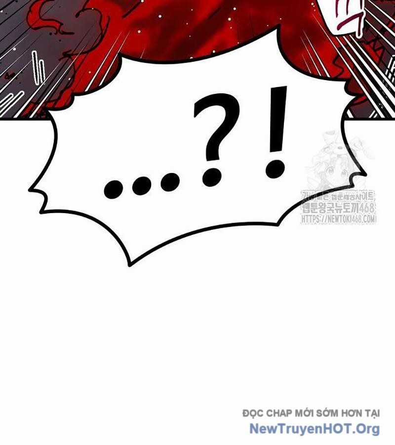 Lỗi Hệ Thống Chương 37 trang 72