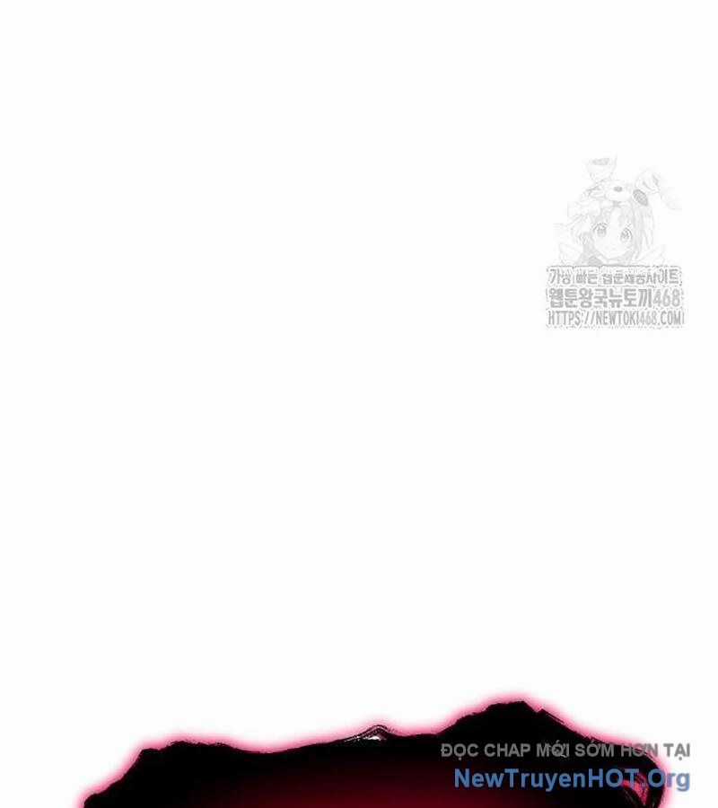 Lỗi Hệ Thống Chương 37 trang 73