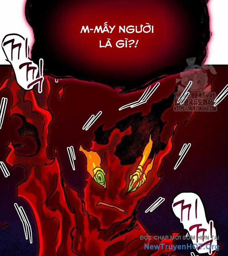 Lỗi Hệ Thống Chương 37 trang 74