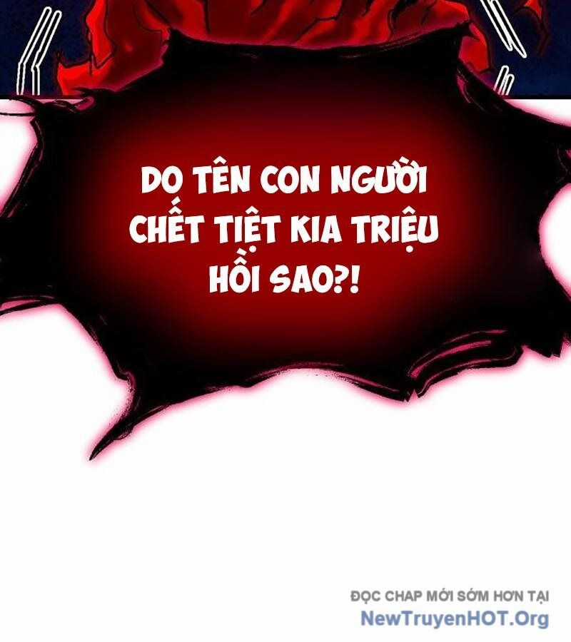 Lỗi Hệ Thống Chương 37 trang 75