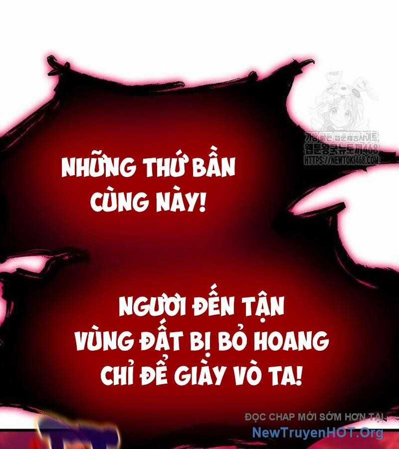 Lỗi Hệ Thống Chương 37 trang 76