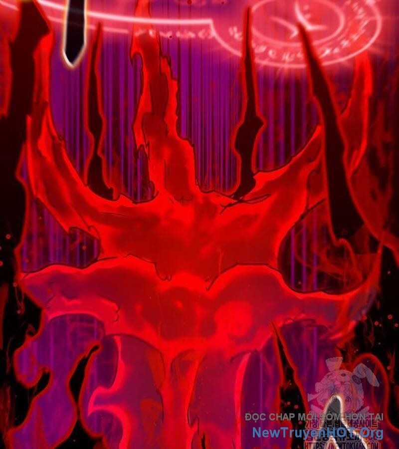 Lỗi Hệ Thống Chương 37 trang 78