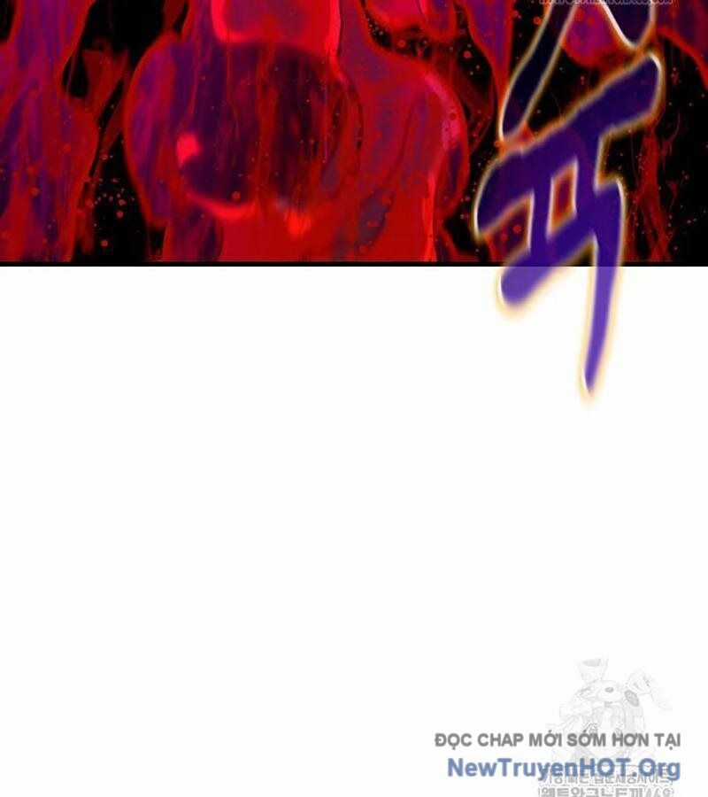 Lỗi Hệ Thống Chương 37 trang 79