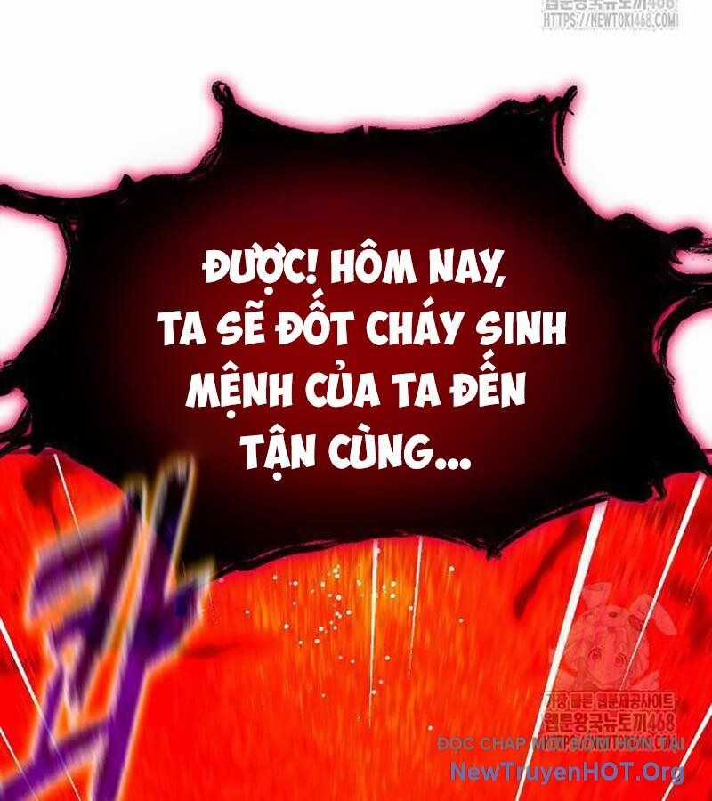 Lỗi Hệ Thống Chương 37 trang 80