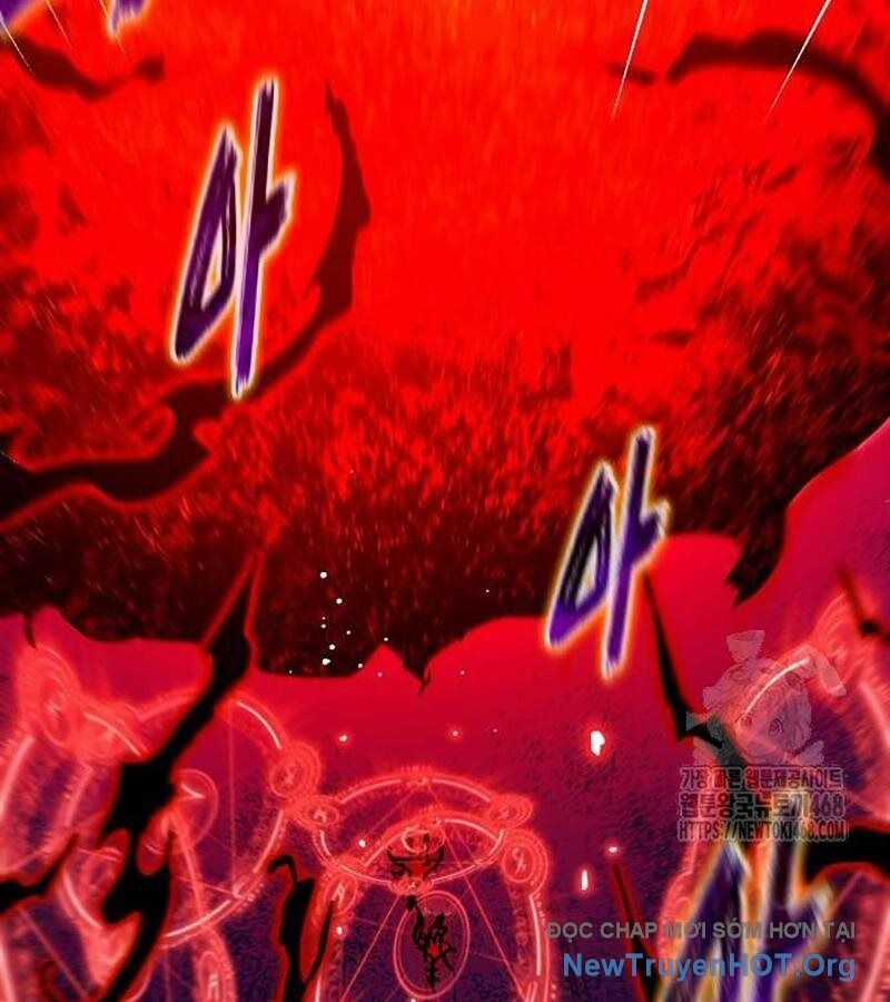 Lỗi Hệ Thống Chương 37 trang 81