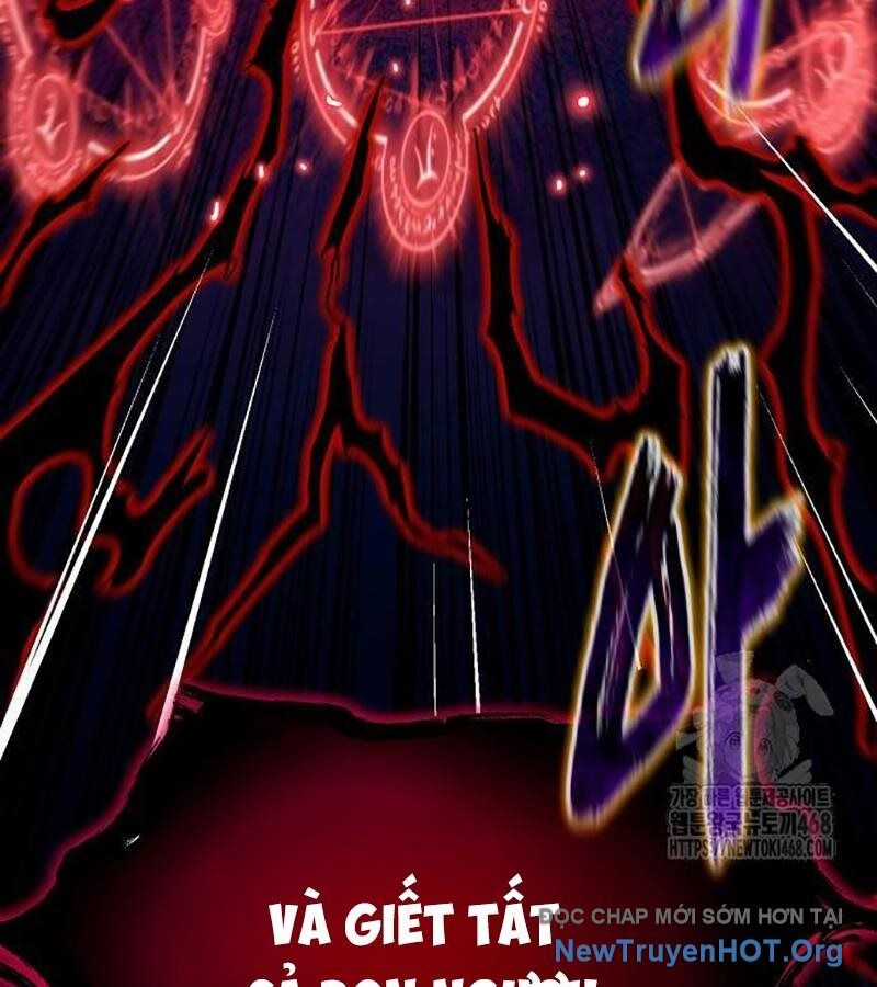 Lỗi Hệ Thống Chương 37 trang 82