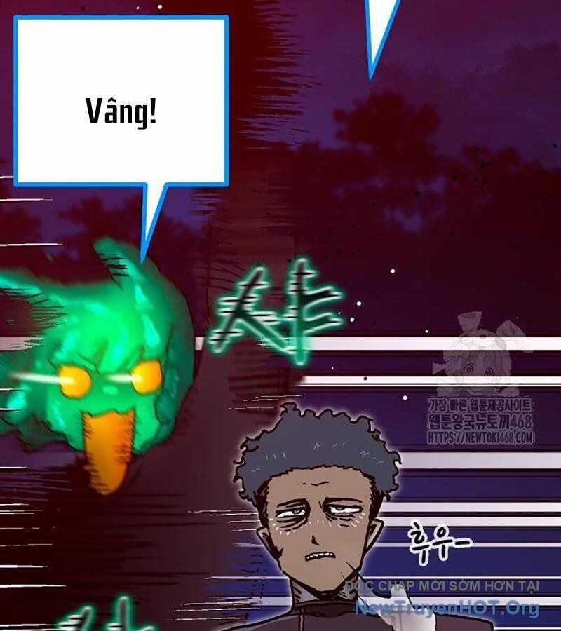 Lỗi Hệ Thống Chương 37 trang 85