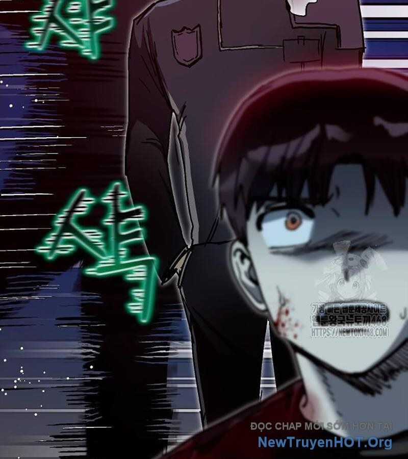 Lỗi Hệ Thống Chương 37 trang 86