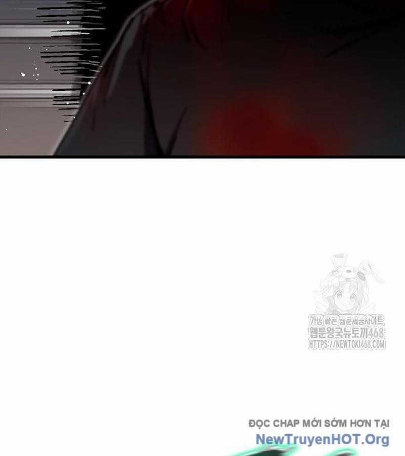 Lỗi Hệ Thống Chương 37 trang 87