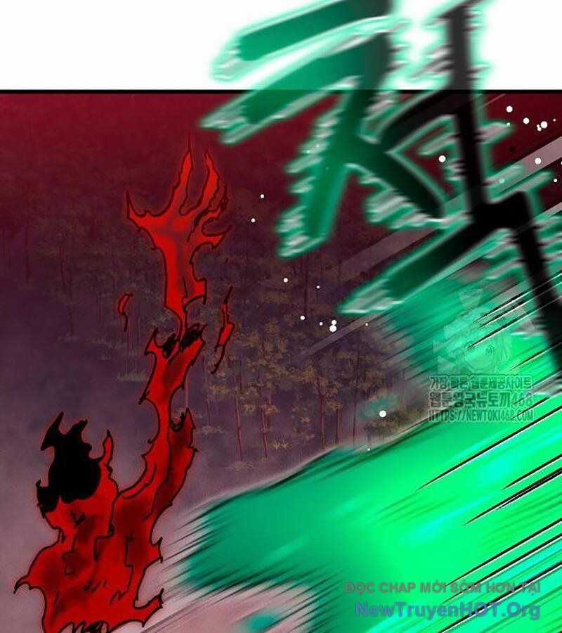 Lỗi Hệ Thống Chương 37 trang 88