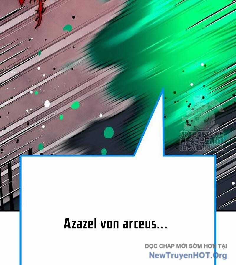 Lỗi Hệ Thống Chương 37 trang 89