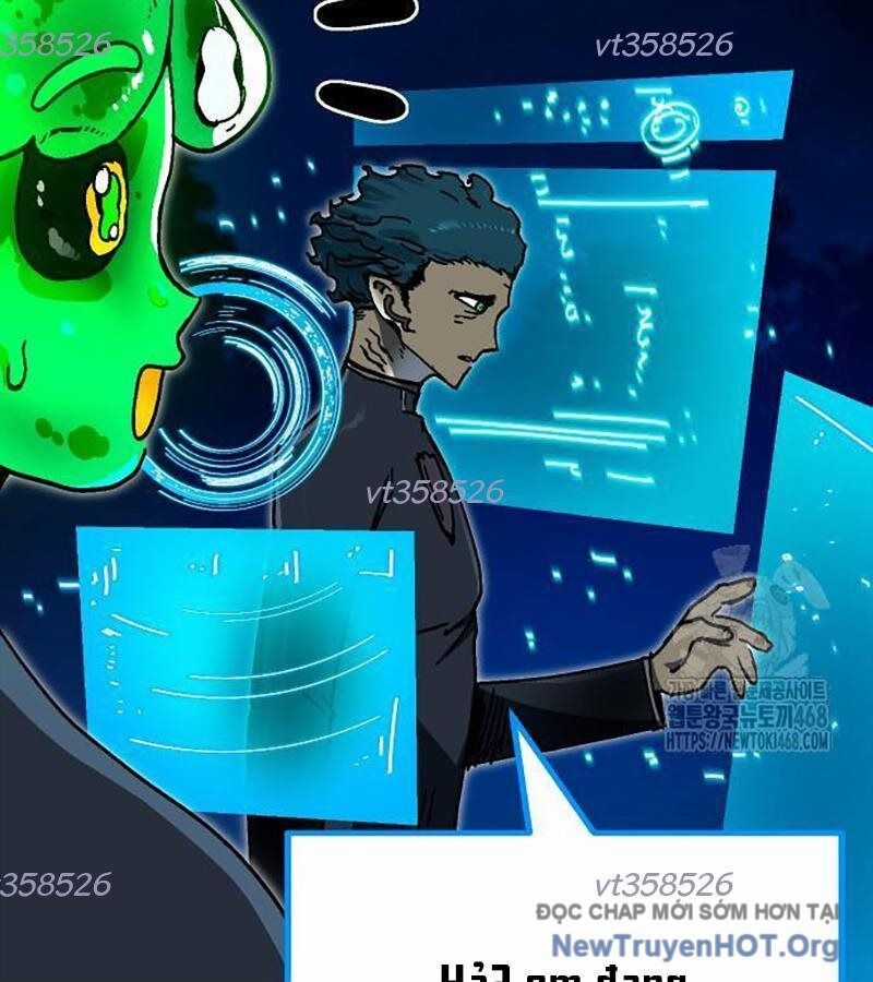 Lỗi Hệ Thống Chương 37 trang 9