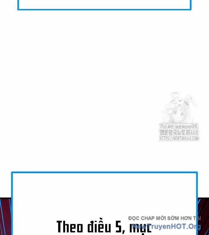 Lỗi Hệ Thống Chương 37 trang 90