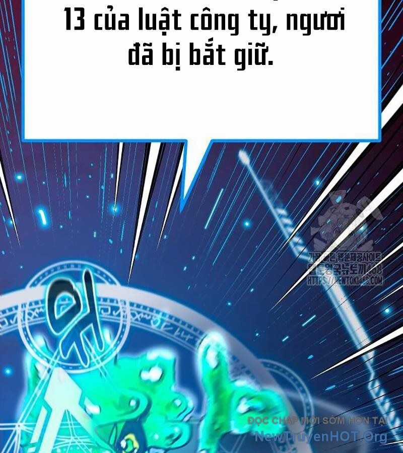 Lỗi Hệ Thống Chương 37 trang 91