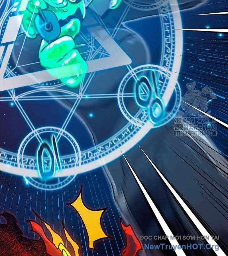 Lỗi Hệ Thống Chương 37 trang 92