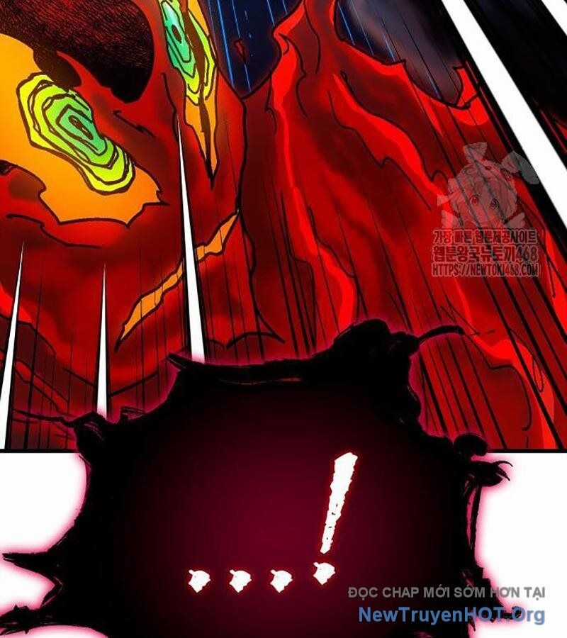 Lỗi Hệ Thống Chương 37 trang 93