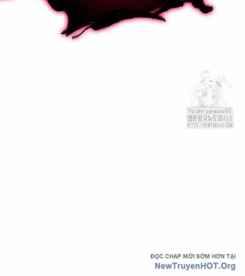 Lỗi Hệ Thống Chương 37 trang 94