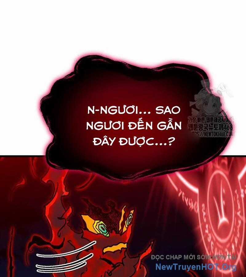 Lỗi Hệ Thống Chương 37 trang 95