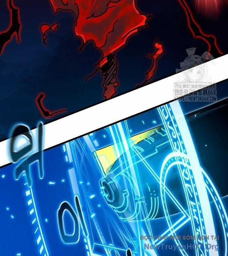 Lỗi Hệ Thống Chương 37 trang 96