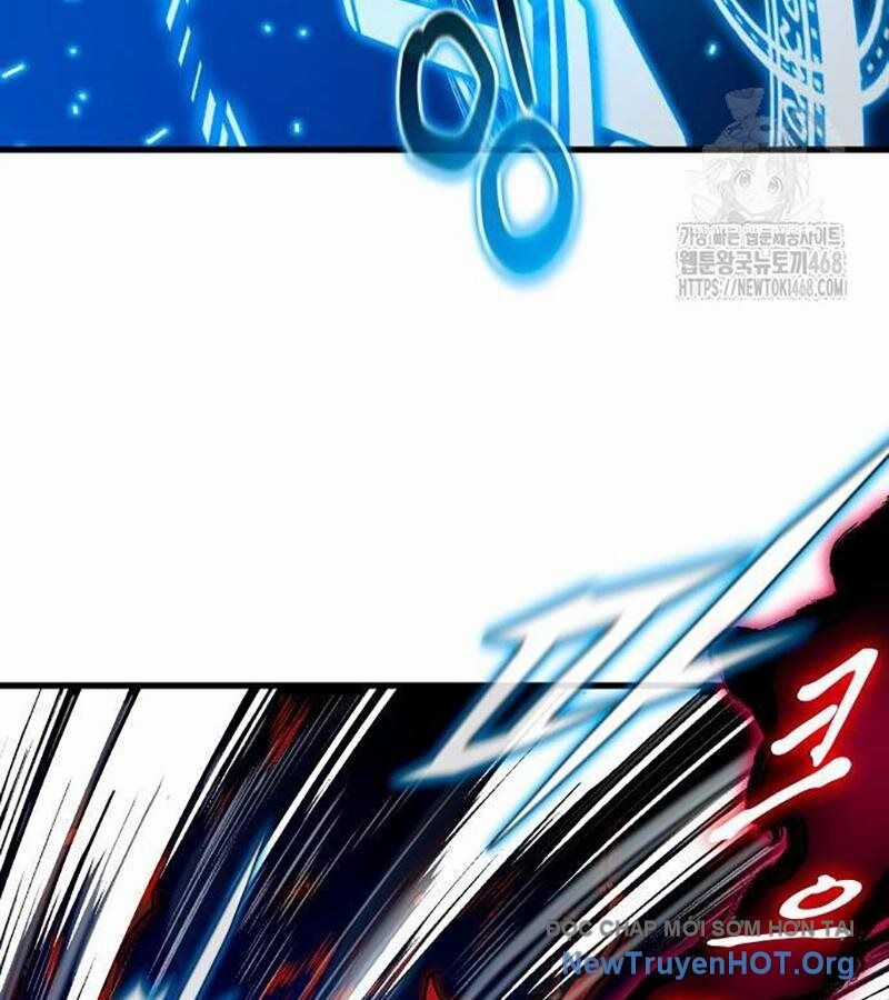 Lỗi Hệ Thống Chương 37 trang 97