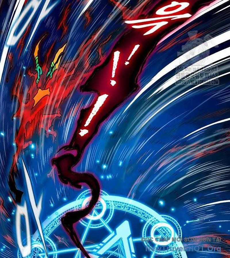 Lỗi Hệ Thống Chương 37 trang 98