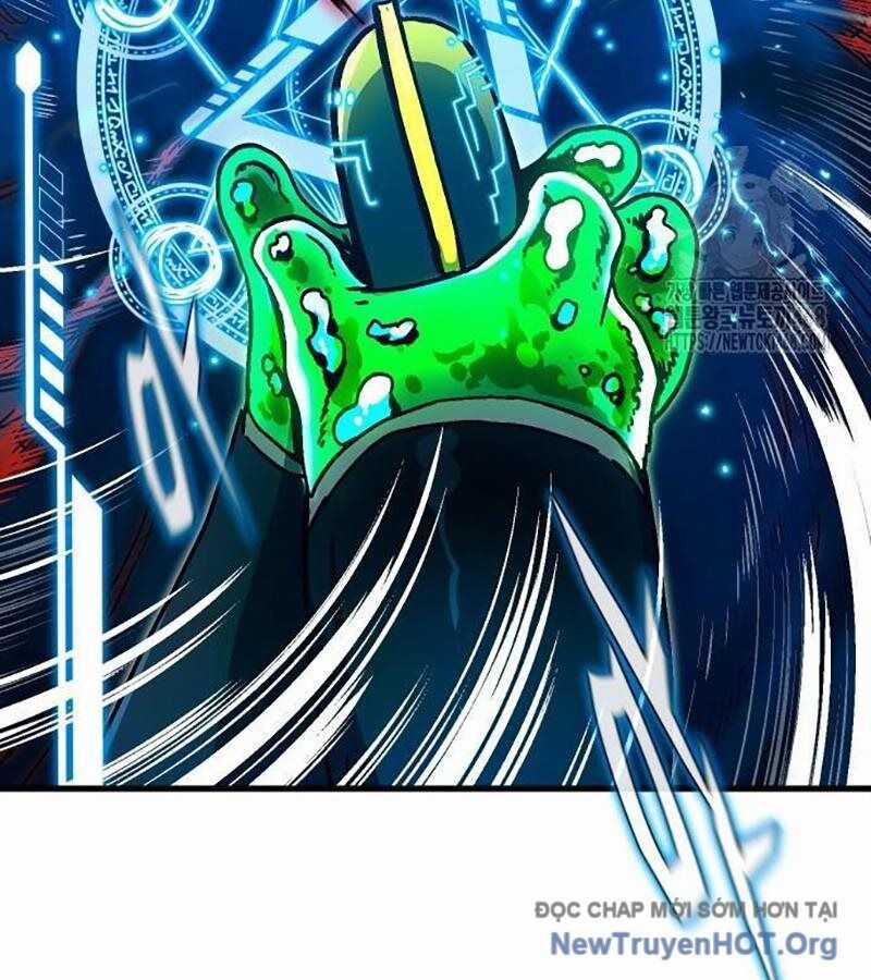 Lỗi Hệ Thống Chương 37 trang 99