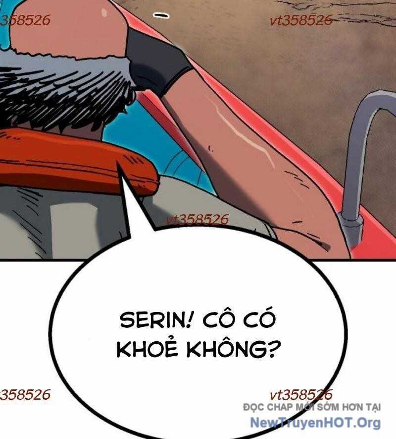 Lỗi Hệ Thống Chương 38 trang 10