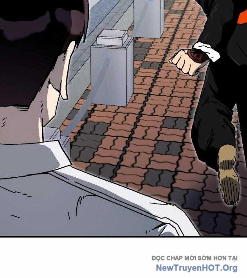 Lỗi Hệ Thống Chương 38 trang 101