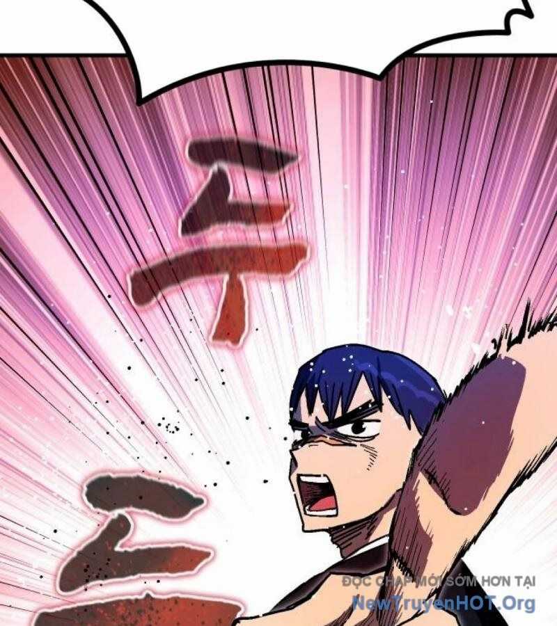 Lỗi Hệ Thống Chương 38 trang 103