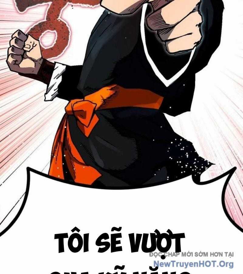 Lỗi Hệ Thống Chương 38 trang 104