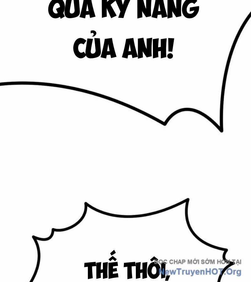 Lỗi Hệ Thống Chương 38 trang 105