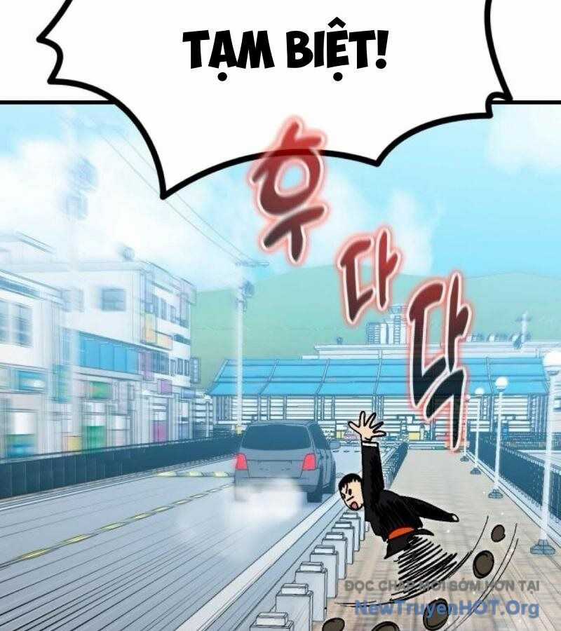 Lỗi Hệ Thống Chương 38 trang 106