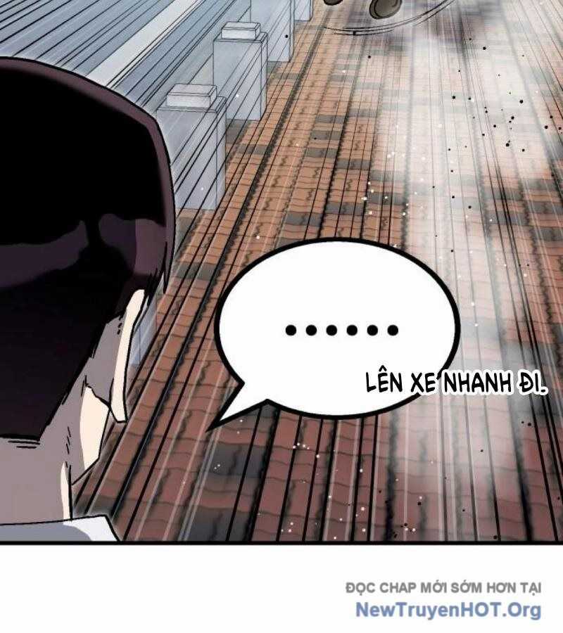 Lỗi Hệ Thống Chương 38 trang 107