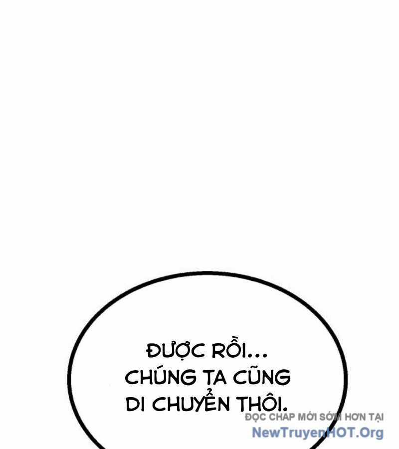 Lỗi Hệ Thống Chương 38 trang 108