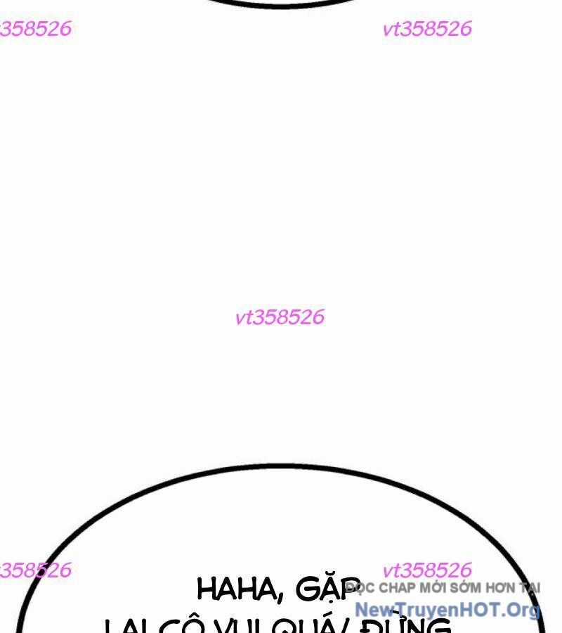 Lỗi Hệ Thống Chương 38 trang 11