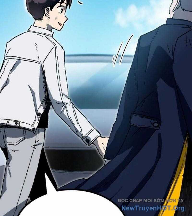 Lỗi Hệ Thống Chương 38 trang 110