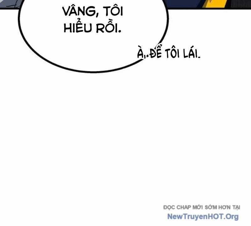 Lỗi Hệ Thống Chương 38 trang 111