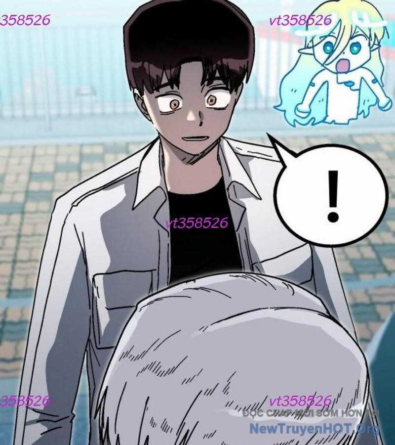 Lỗi Hệ Thống Chương 38 trang 113