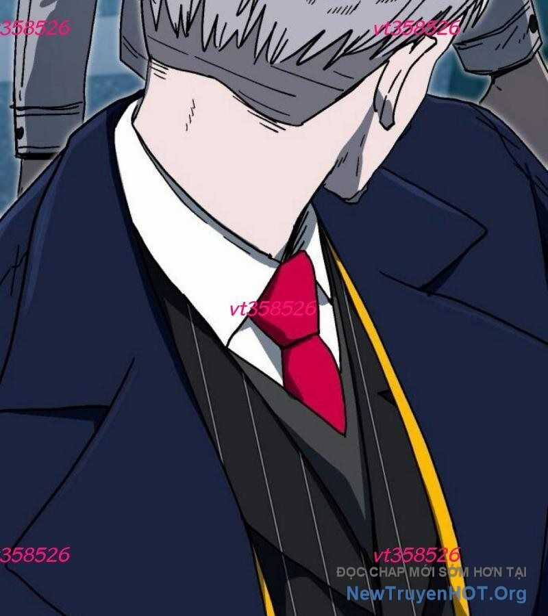 Lỗi Hệ Thống Chương 38 trang 114