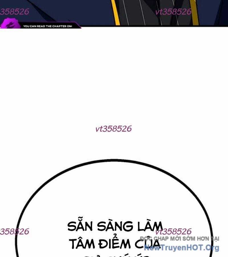 Lỗi Hệ Thống Chương 38 trang 115