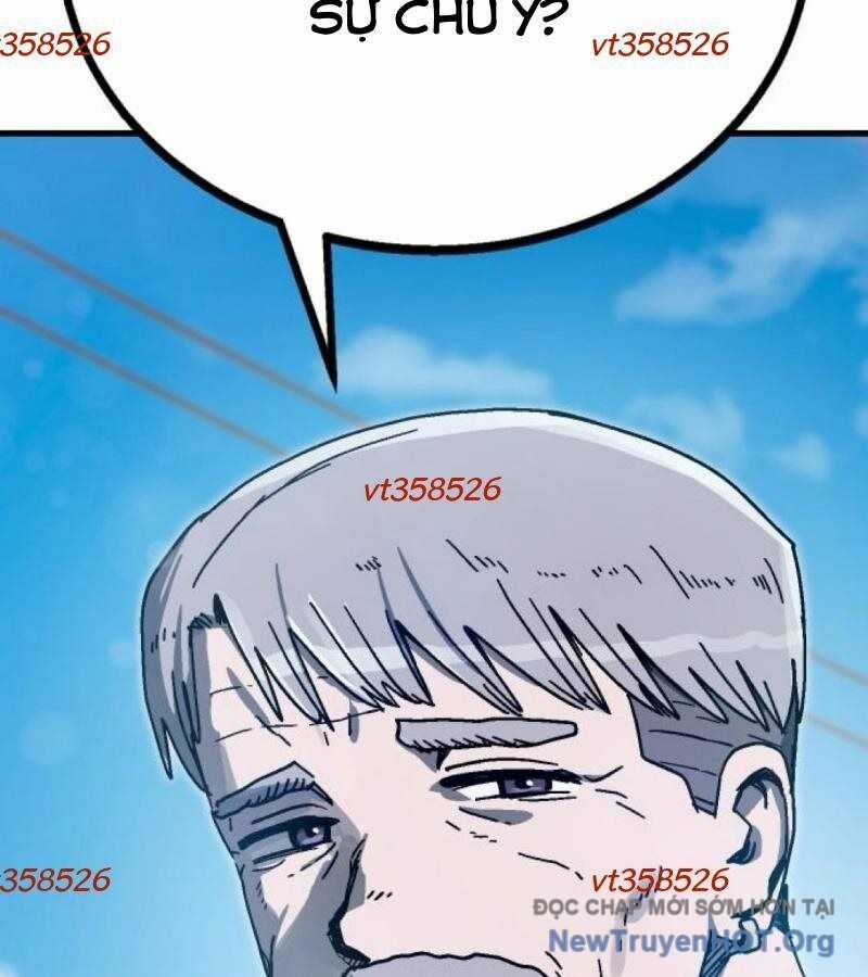 Lỗi Hệ Thống Chương 38 trang 116