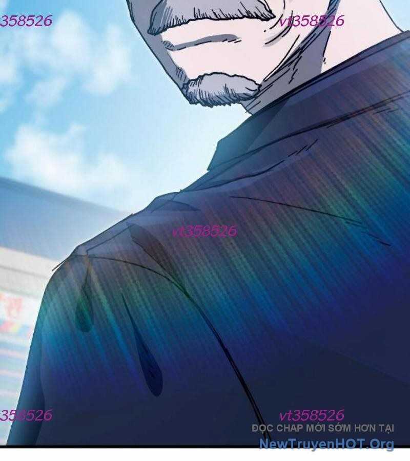 Lỗi Hệ Thống Chương 38 trang 117